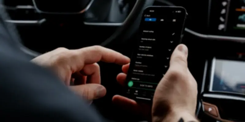 OBDeleven : l'outil officiel qui déverrouille les secrets électroniques des véhicules Volkswagen