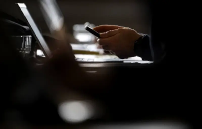 Objection.ai : une plateforme pour contester les articles de presse inquiète