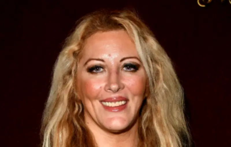 Obsèques de Loana : cérémonie filtrée et incinération pour l'icône de la téléréalité