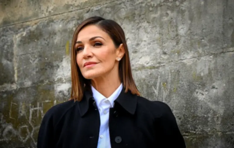 Obsèques de Nadia Farès : la cérémonie annoncée par ses filles à Paris
