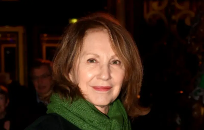 Obsèques de Nathalie Baye : hommage à une icône du cinéma français