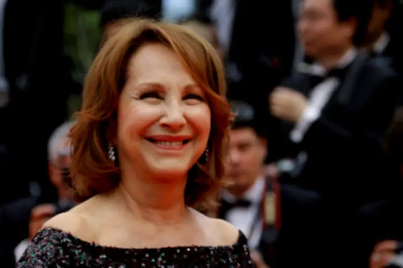 Obsèques de Nathalie Baye : la cérémonie aura lieu vendredi à Saint-Sulpice