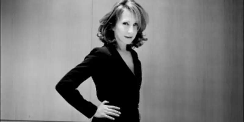 Obsèques de Nathalie Baye à Saint-Sulpice : hommage à une icône du cinéma français