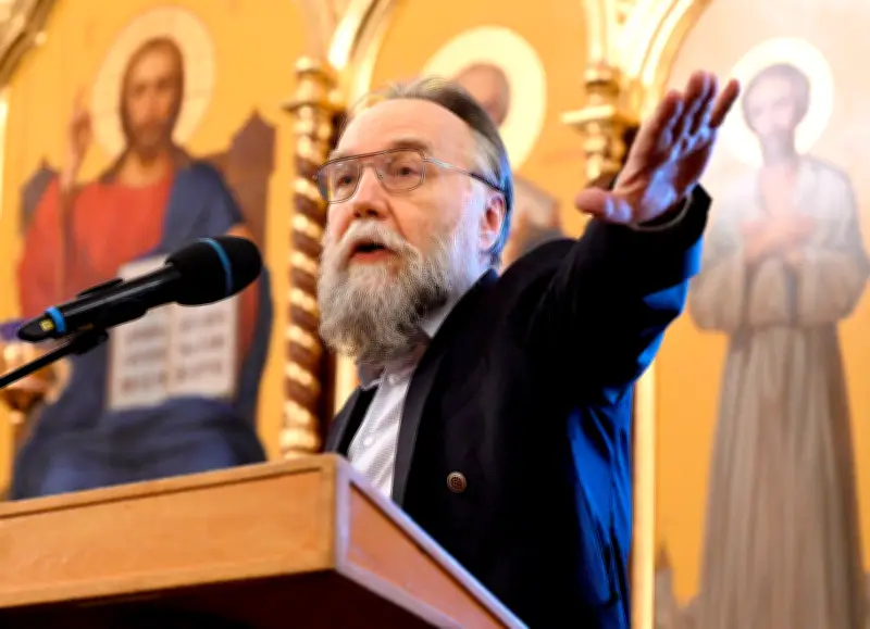 Occidents de Frédéric Martel : une enquête mondiale sur la haine de l'Occident