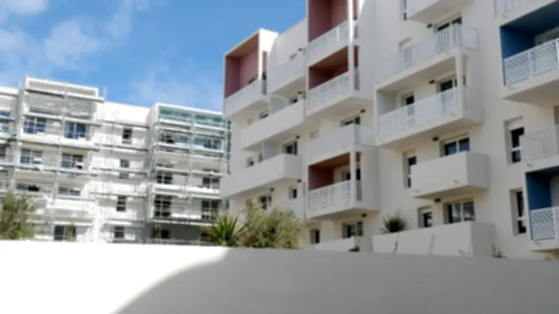 Occitanie : 80% des habitants satisfaits de leur logement, deux tiers ne veulent pas déménager