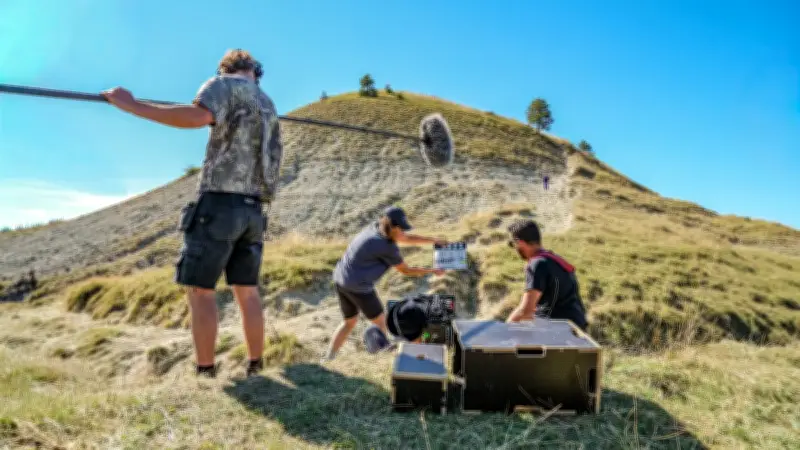 Occitanie : films et séries tournés dans la région à voir en 2026