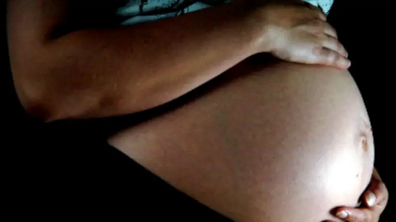 Occitanie : la fécondité chute à 1,43 enfant par femme en 2025, une tendance inquiétante