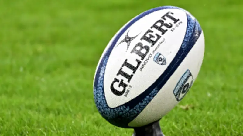 Occitanie : trains à 1€ pour les clubs de rugby amateur