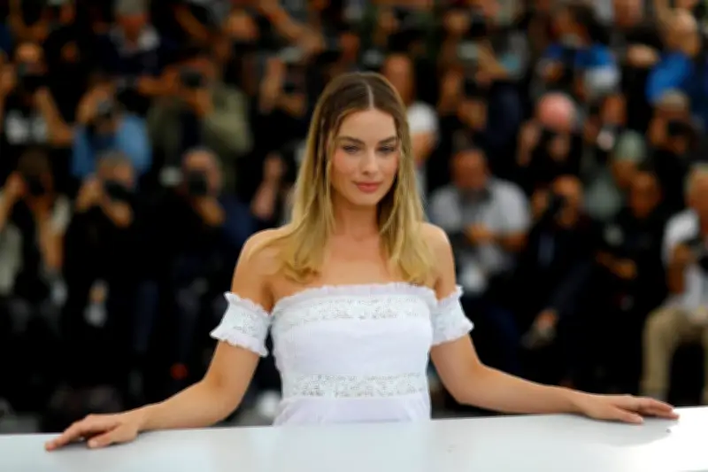 Ocean's Eleven : Margot Robbie et Bradley Cooper préparent un casse à Monaco