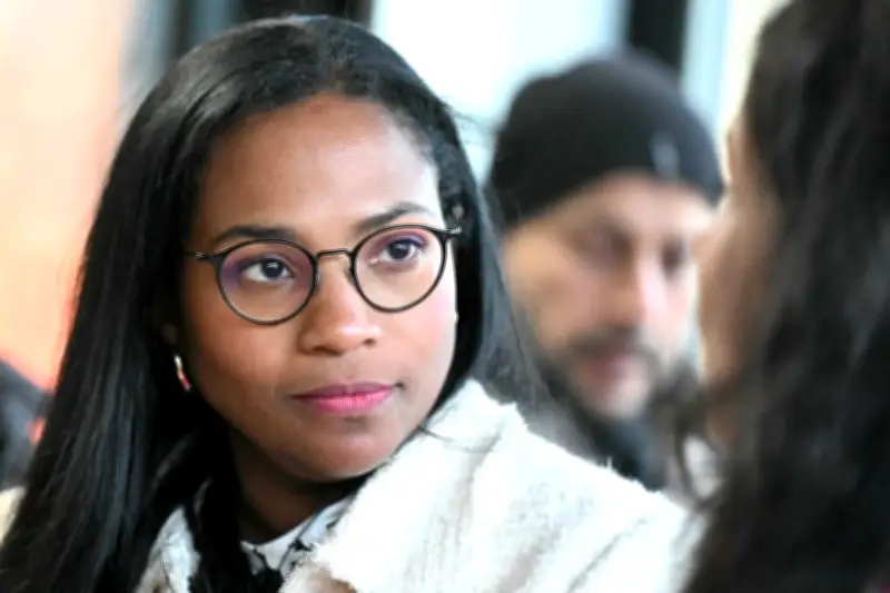 Ode aux reines sans couronne du 93, oubliées de la nouvelle France