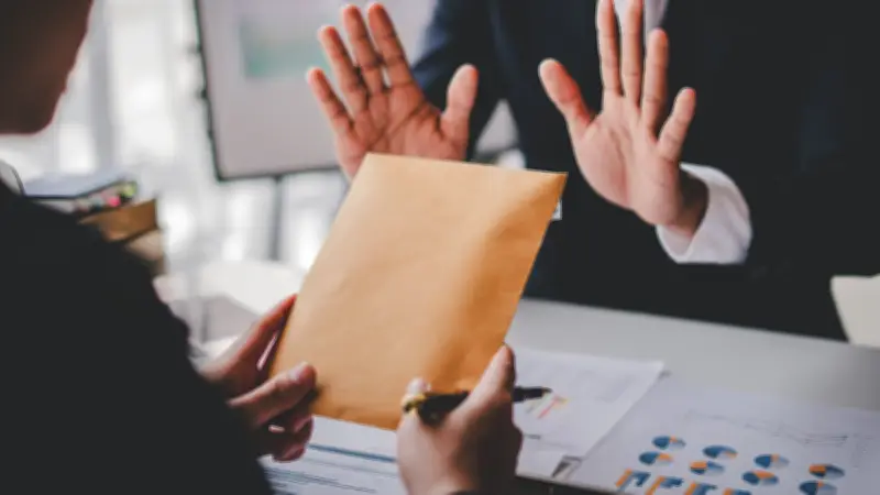 Offre d'emploi excluant la génération Z : polémique en Suisse