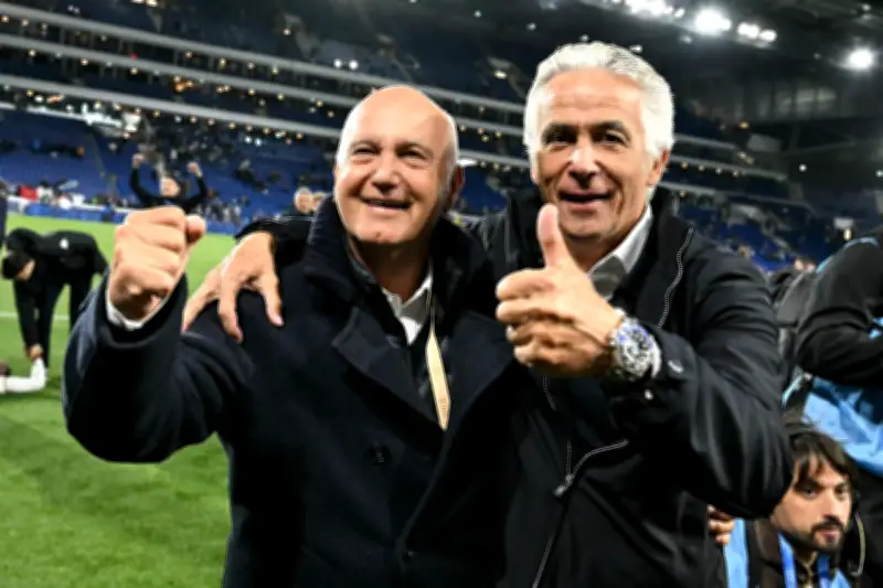 OGC Nice : Maurice Cohen savoure la qualification en finale de la Coupe de France