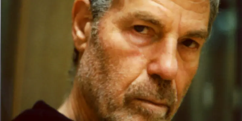 Ohad Naharin, chorégraphe israélien, exprime sa colère face à la situation dans son pays