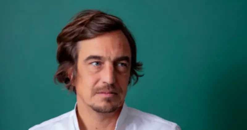 Olivier Bourdeaut : un one-hit wonder prêt à remonter sur le ring