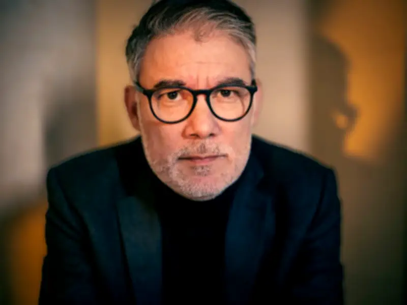 Olivier Faure promet un vote des militants PS avant juin sur la stratégie présidentielle