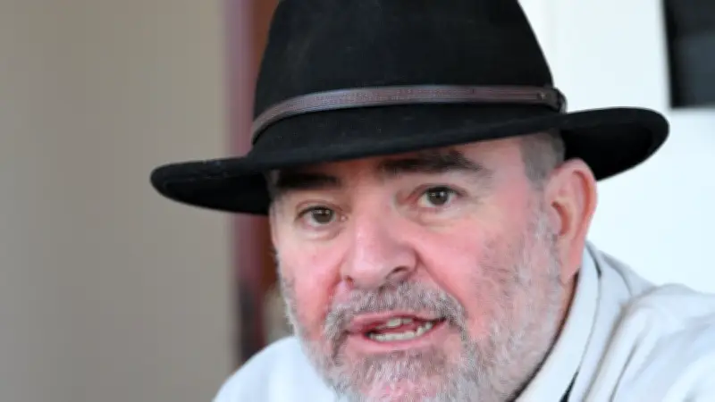 Olivier Hallay élu président de la CAF de l'Hérault après une élection serrée