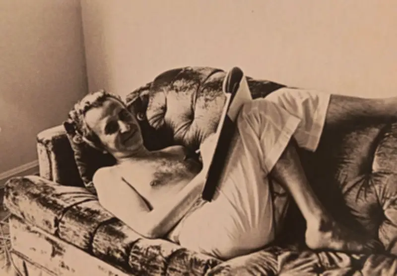 Olympia Press : l'histoire sulfureuse d'un éditeur de scandales littéraires