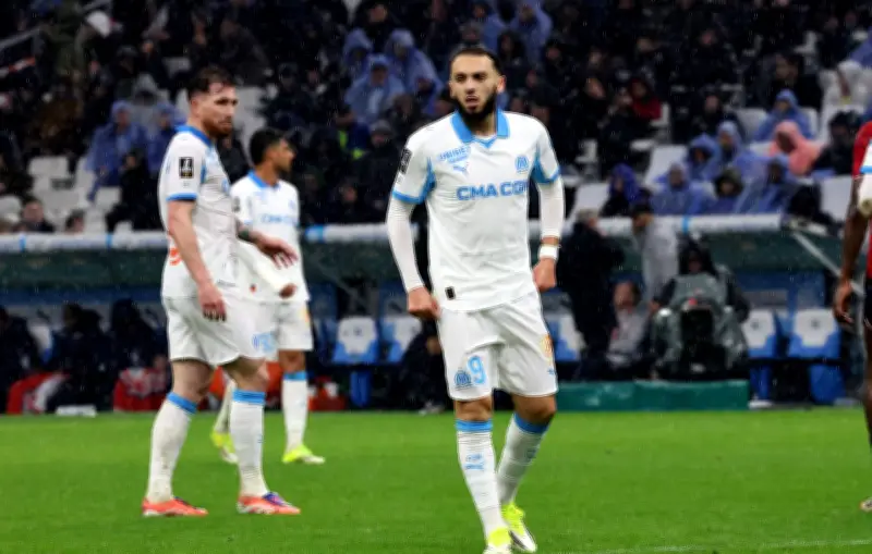 OM contre Metz : un match crucial pour les ambitions européennes de Marseille