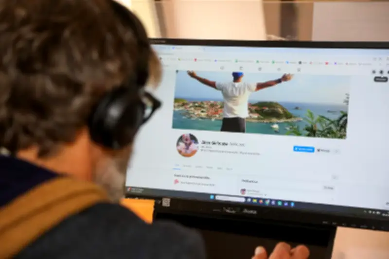 Ondres : un élu et son adjoint rattrapés par leurs propos polémiques sur les réseaux sociaux