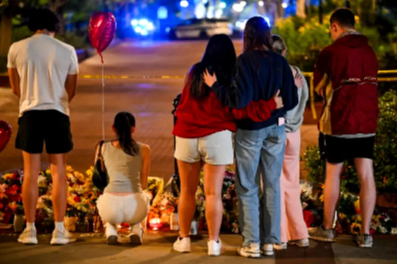 OpenAI et ChatGPT visés par une enquête pour avoir fourni des indications au suspect d'une tuerie