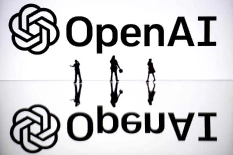 OpenAI propose une redistribution des gains de l'IA via fiscalité et semaine de 4 jours