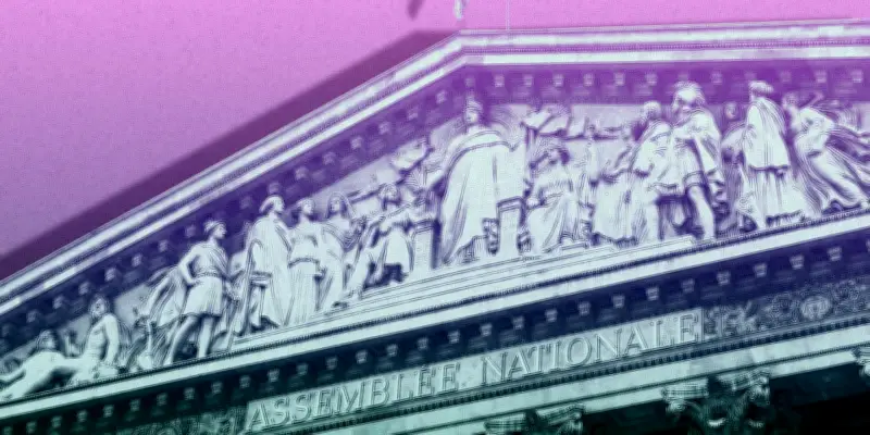 Opposer la loi Yadan : une nécessité insuffisante pour l'écologie