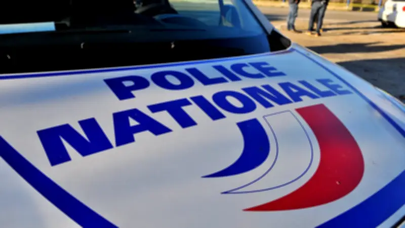 Opération anti-drogue aux Promelles : armes de guerre saisies, gardes à vue prolongées