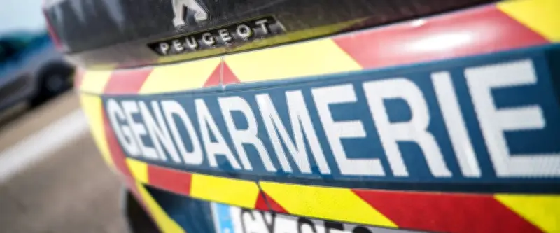 Opération de gendarmerie à Maraussan : un quartier bouclé près de Béziers