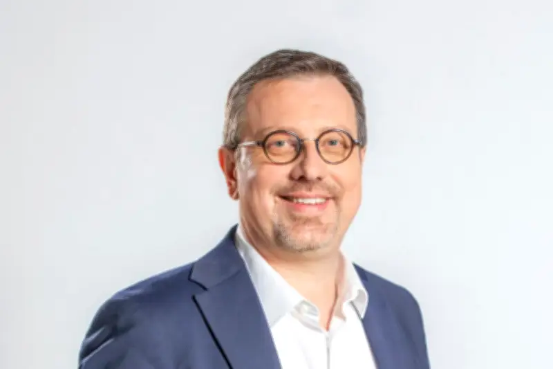 Orange France : Jérôme Hénique dévoile sa feuille de route ambitieuse