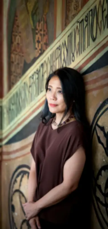 Orthez célèbre Pâques avec Haydn et une union protestante renforcée