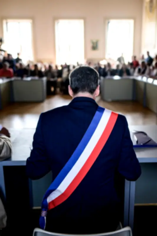 Orthez : la rémunération des élus municipaux crée la polémique entre majorité et opposition