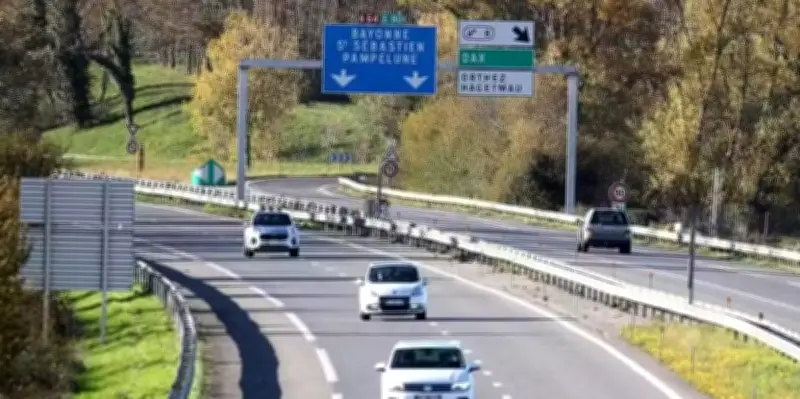 Orthez : le préfet lance une nouvelle consultation sur le demi-échangeur après un avis défavorable