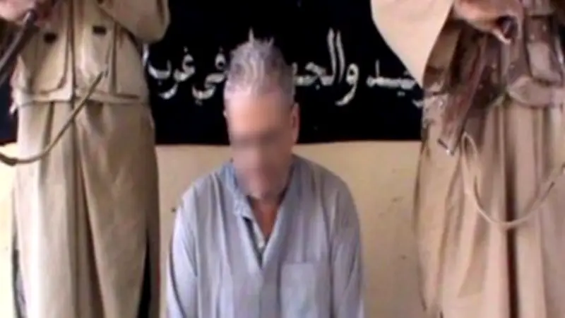 Otage mort au Mali : la famille Rodrigues Leal réclame des preuves