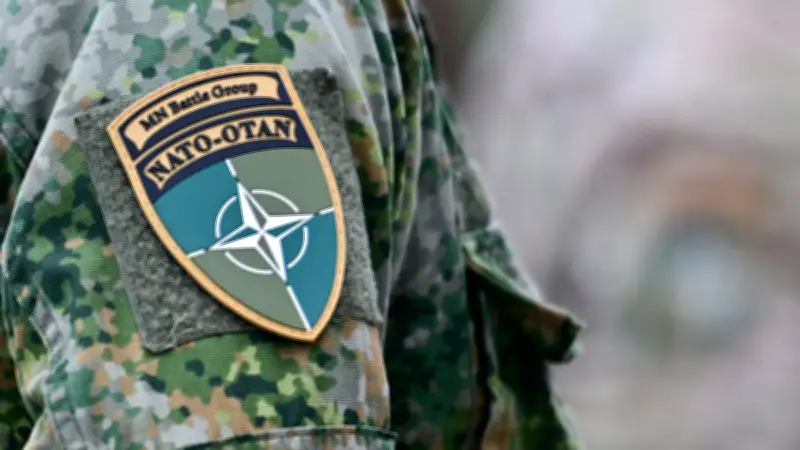 Otan : lancement de l'exercice nucléaire Steadfast Noon avec 2000 soldats