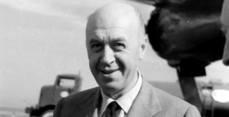 Otto Preminger, le cinéaste du courage et de la lucidité, disparaissait il y a des décennies