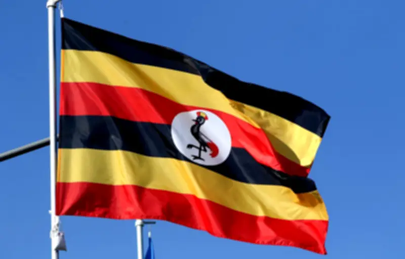 Ouganda : quatre enfants poignardés à mort dans une école maternelle de Kampala