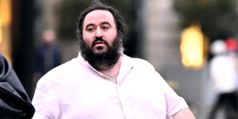 Oussama Ammar, mentor déchu de la start-up nation, enlisé dans les affaires judiciaires