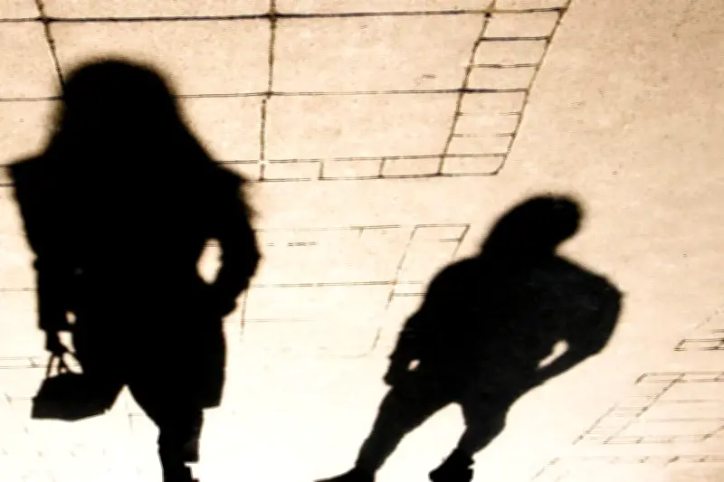 Outrages sexistes en hausse de 17 % en France en 2025, les femmes principales victimes