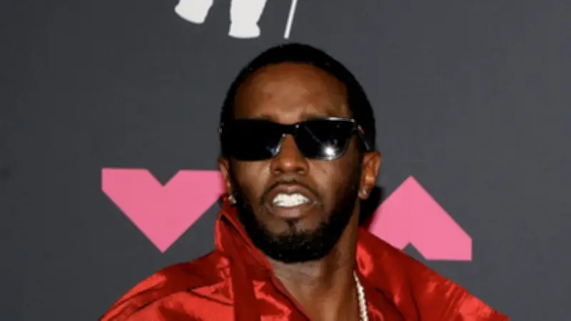 P. Diddy acquitté de trafic sexuel mais coupable de proxénétisme