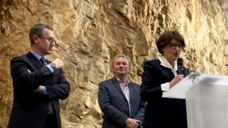 PAC en péril : les vignerons indépendants s'alarment d'une baisse de 20% des crédits européens