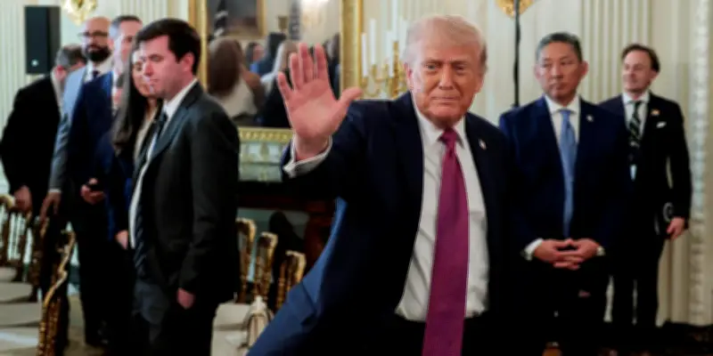 Pakistan médiateur salue l'extension du cessez-le-feu au Moyen-Orient