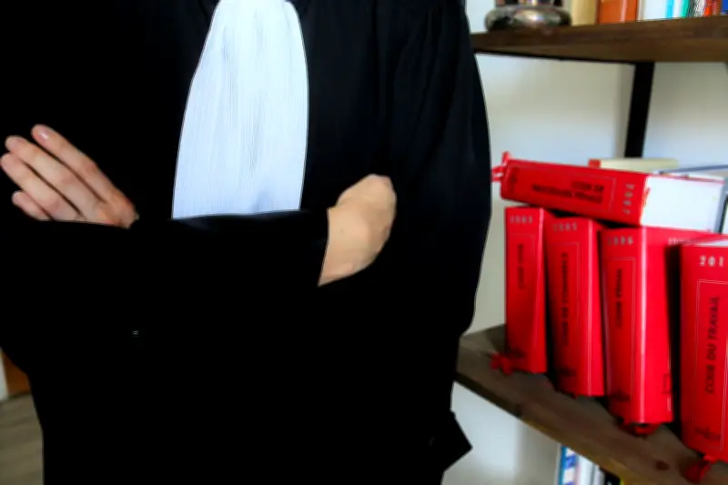 Palmarès 2026 des cabinets d'avocats : méthodologie rigoureuse dévoilée