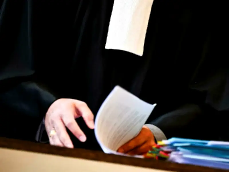 Palmarès 2026 des meilleurs cabinets d'avocats : participez à l'enquête