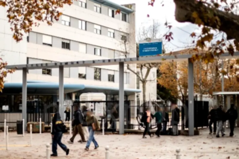 Palmarès des lycées 2026 dans le Var : les établissements privés dominent le classement