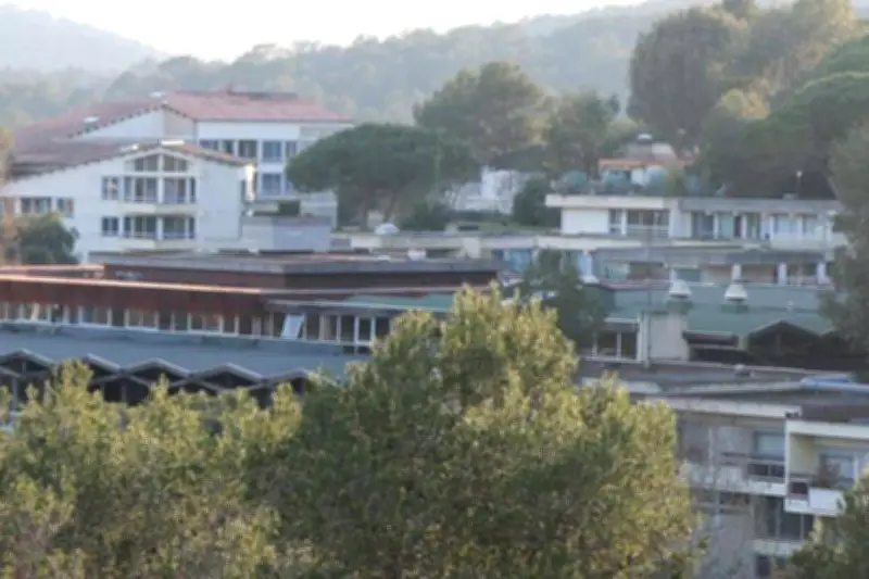 Palmarès des lycées 2026 : les établissements des Alpes-Maritimes rivalisent avec Paris