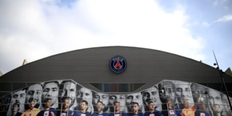 Parc des Princes : Emmanuel Grégoire mandaté par Paris pour renouer le dialogue avec le PSG