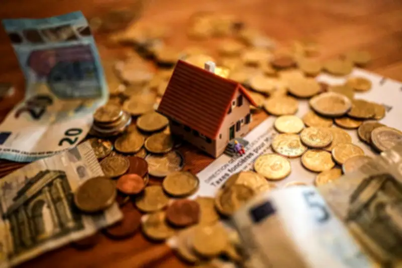 Parempuyre : budget 2026 adopté à l'unanimité, fiscalité en baisse