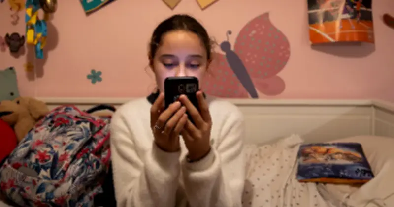 Parentalité numérique : Sud Ouest organise un événement exclusif à Bordeaux