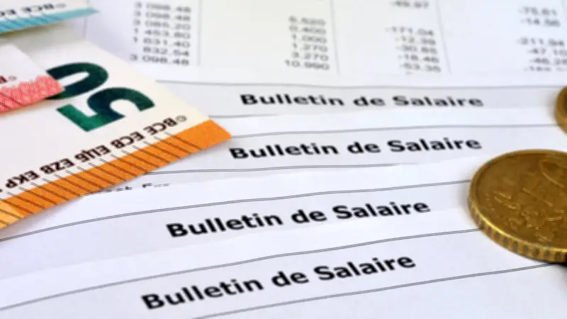 Épargne salariale : les avantages fiscaux et sociaux expliqués