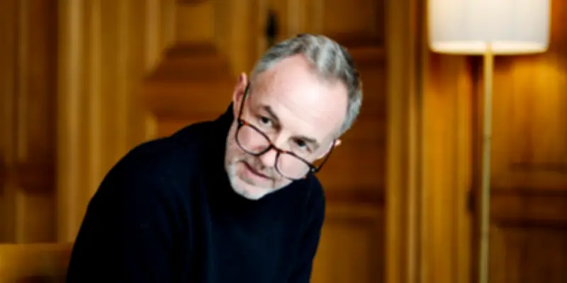 Paris : 78 animateurs suspendus depuis janvier, 31 pour violences sexuelles présumées